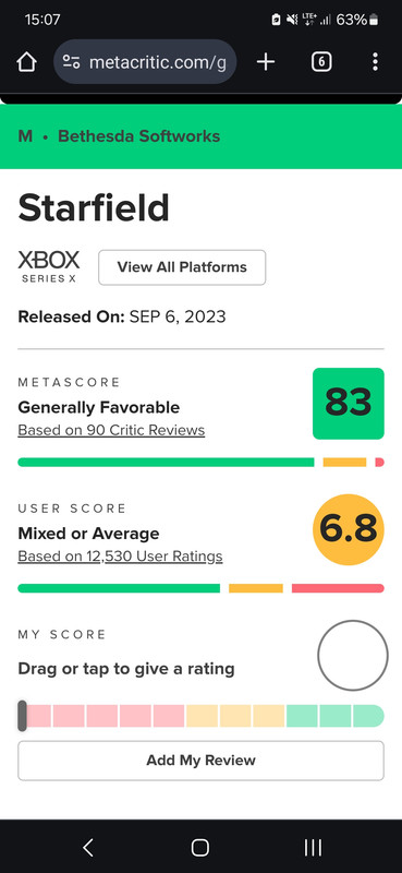 Screenshot-20240905-150743-Chrome.jpg