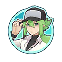 ch0089-00-n-st-1003-128.png