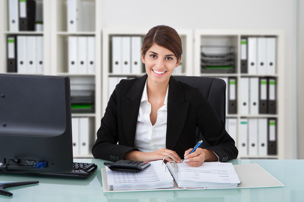 How to Stay Compliant with Accounts Payable Tax Regulations?