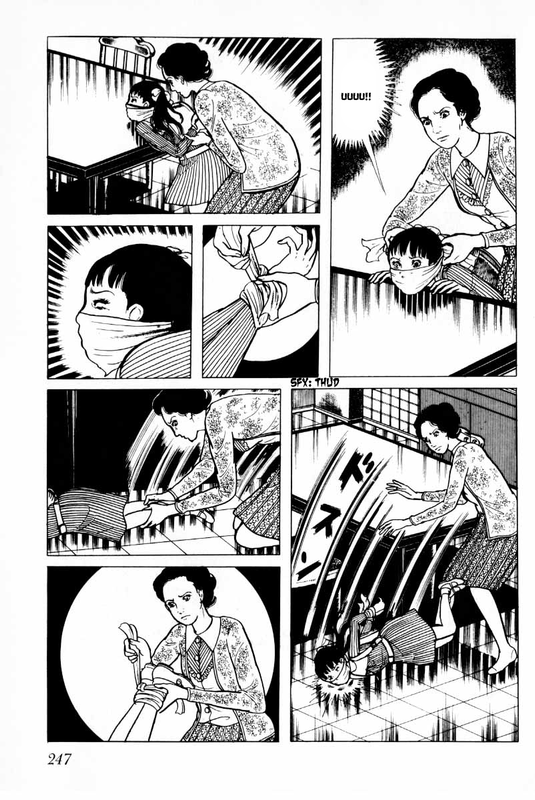 SenreiVol2-21(Otn)