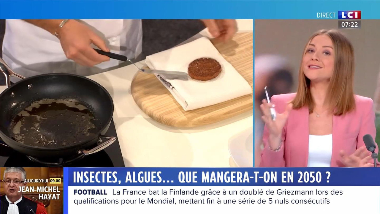 Solenn Riou 080921 025