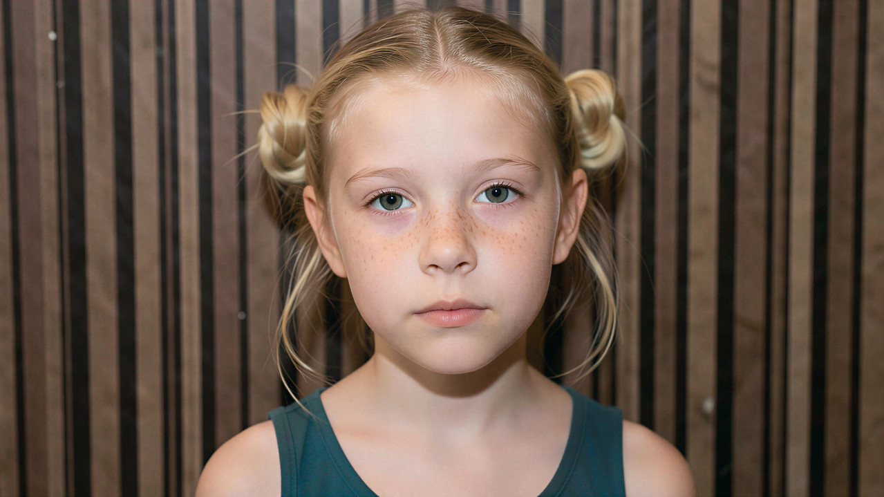 gen 2026 02 06 c7acfd53