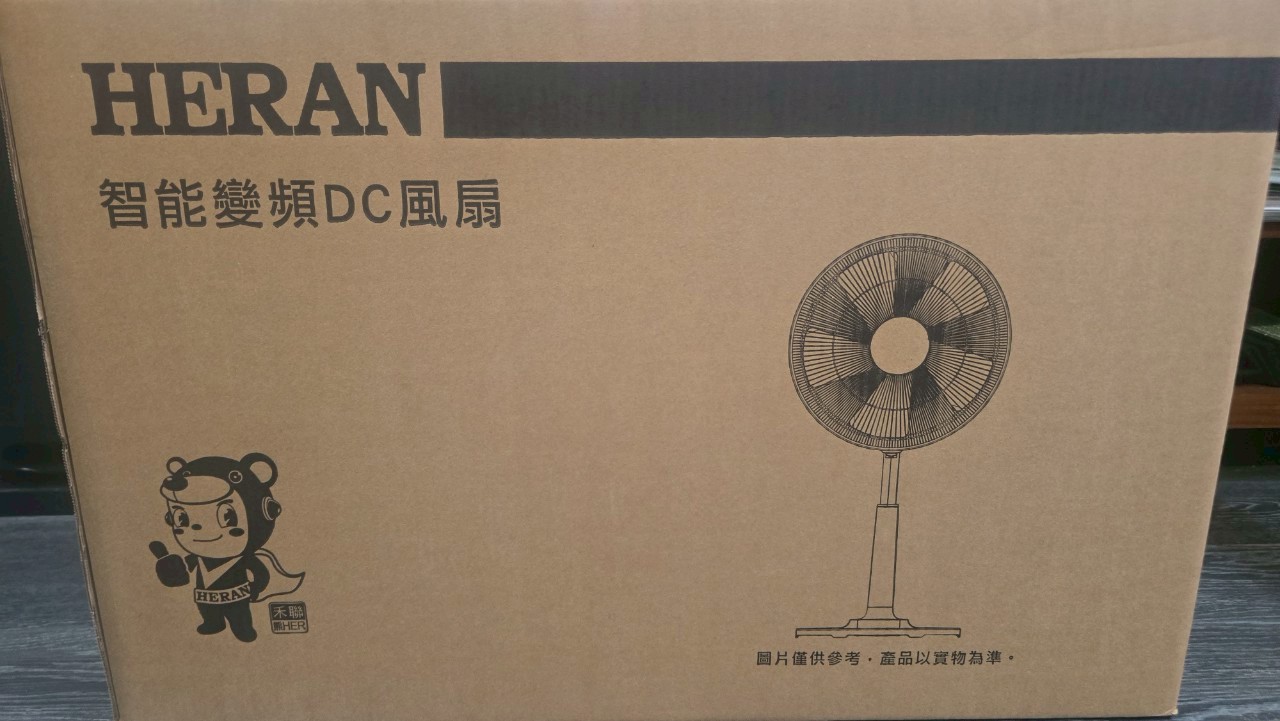 LINE_ALBUM_拍賣照片_250525_17