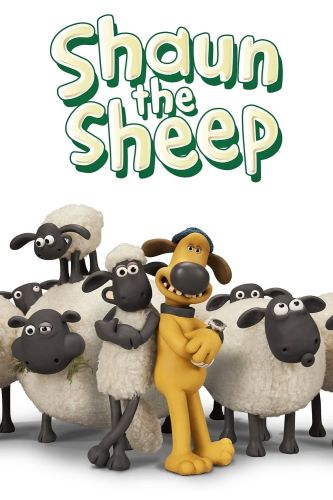 Baranek Shaun / Shaun the Sheep (2007-2016) Sezon 01 - 05 720p.BluRay.WebRip.WEB-DL.HDRip.AVC.h264.AC3.AAC