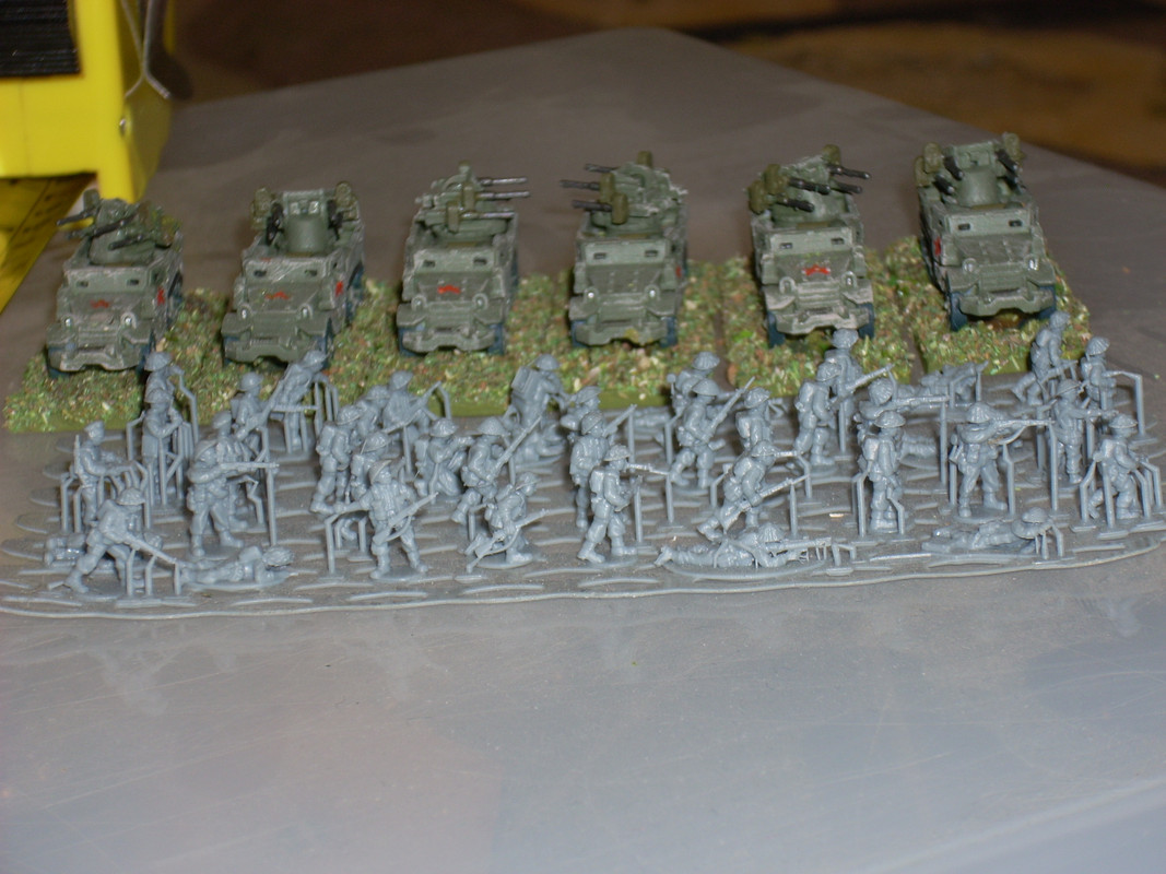 10mm PSC (2)