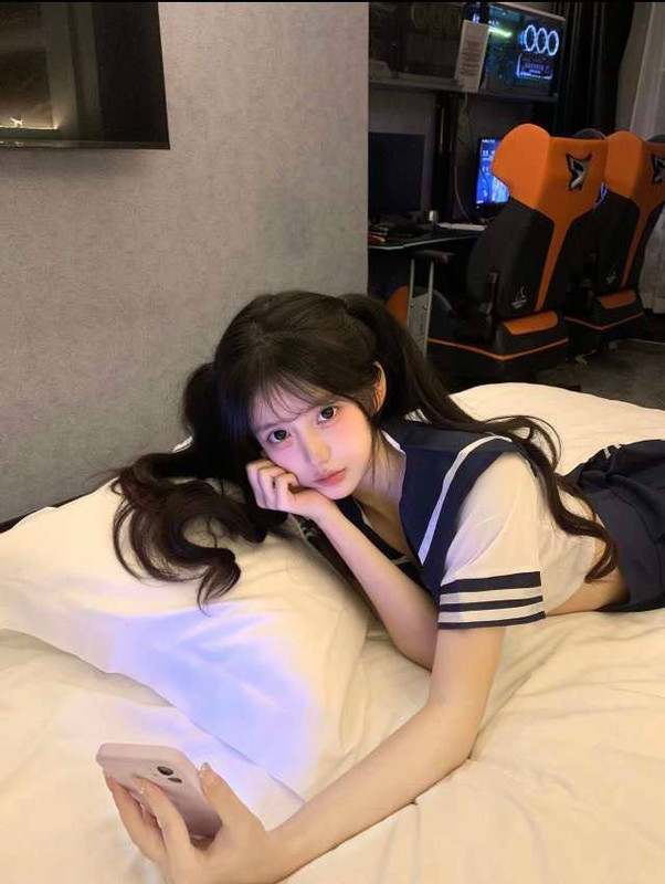 藝文特區純慾兼職正妹迷人神韻實拍