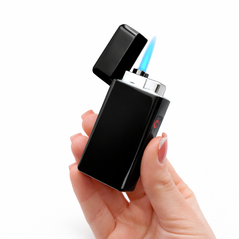 USB-зажигалка LazerTAC