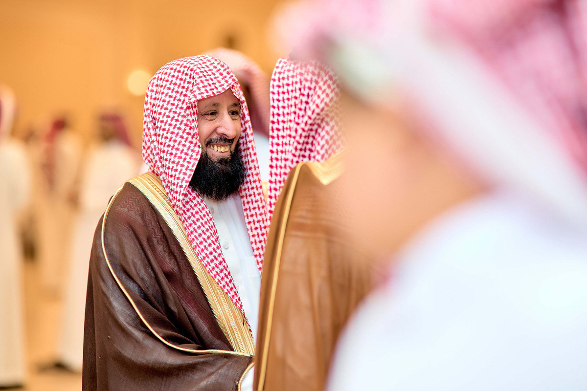 Freelancres-BN6-A7838