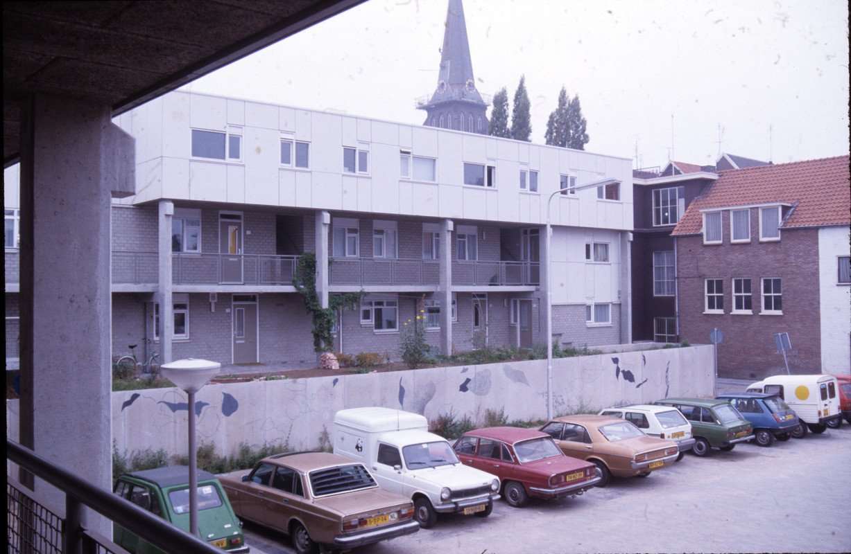 NL-Ah-Gld-A-1524-2585.jpg
