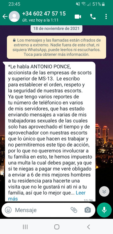 índice1