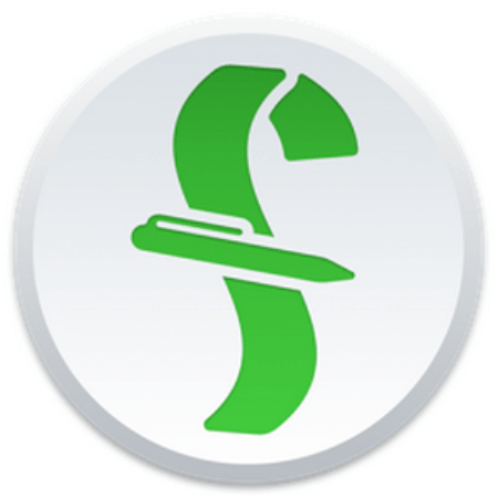 Final Draft 12.0.3 Build 71 + Portable