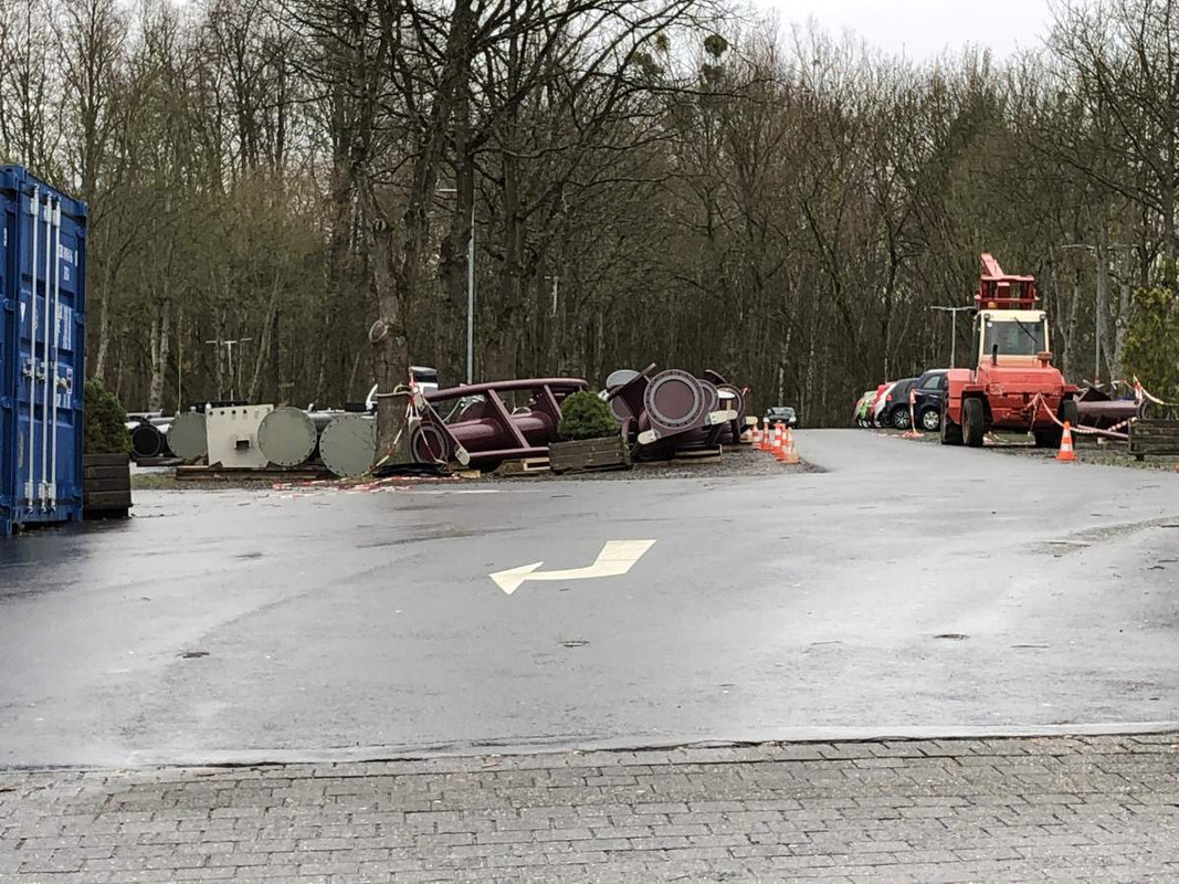 87BA9D55-F7B3-4D0F-A66B-899EA6AEC5A0