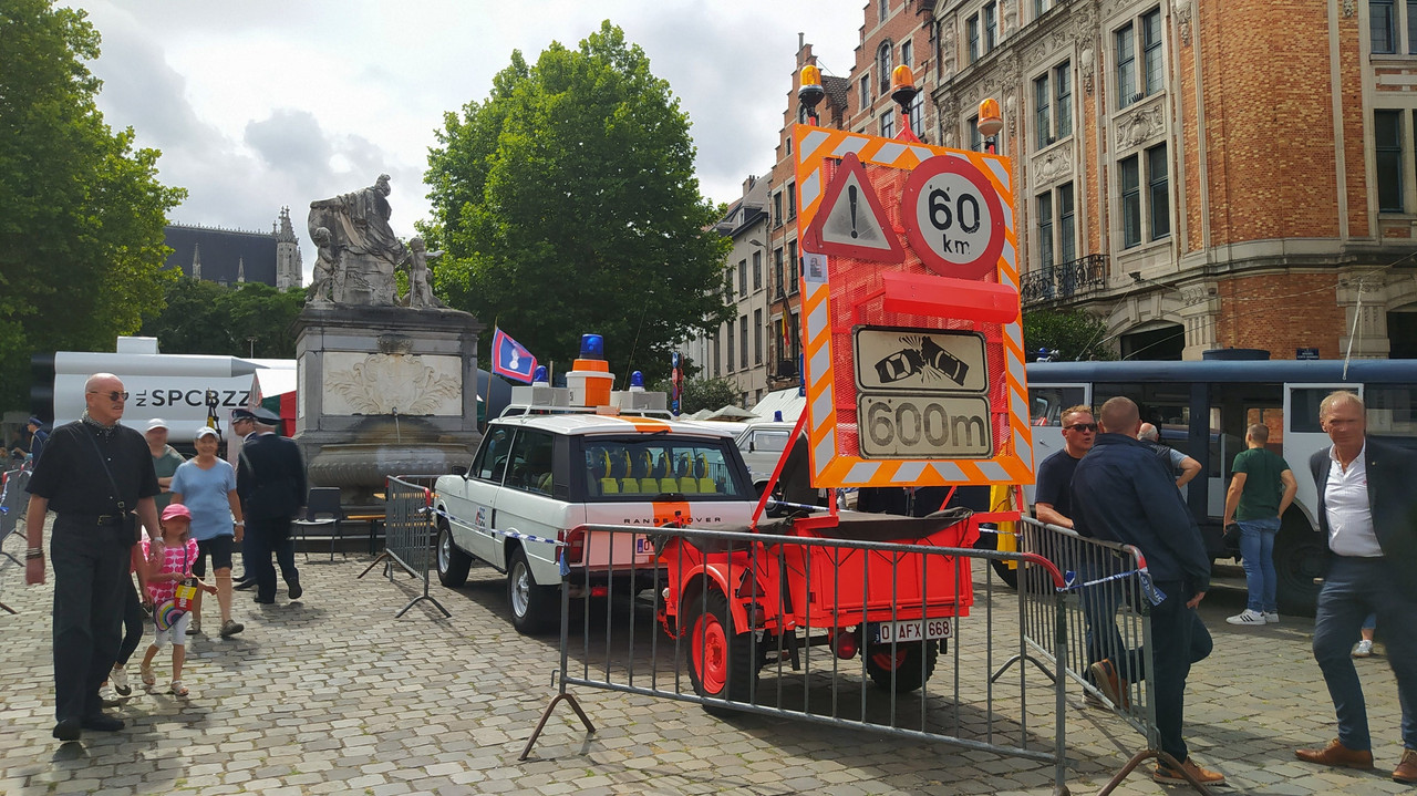 012-IMG-20250721-114835