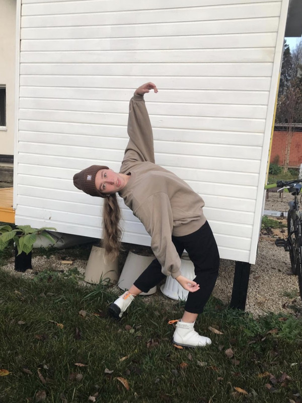 72892DBA-C4F1-4387-B9E0-9806FB6DC5E1