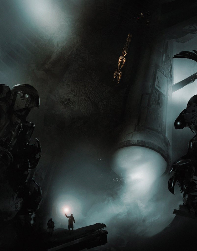 https://i.postimg.cc/g2r1ZSGk/Coriolis-KS-7.jpg