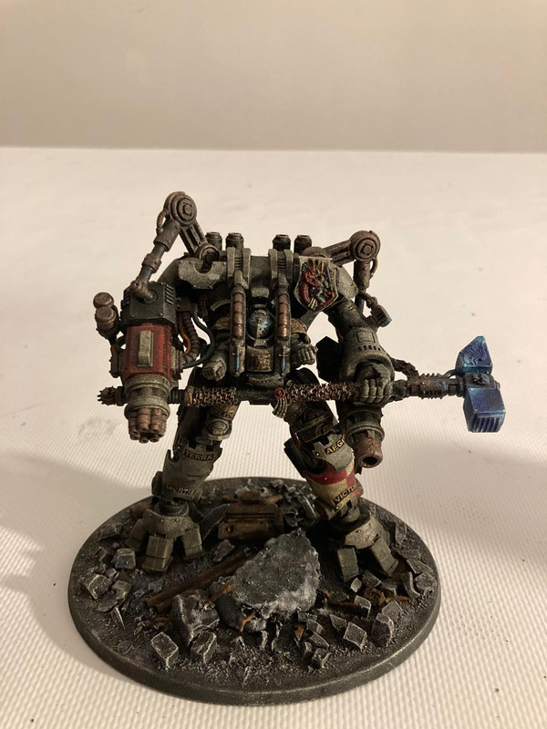 Whats App Image 2026 01 13 at 11 46 26 AM