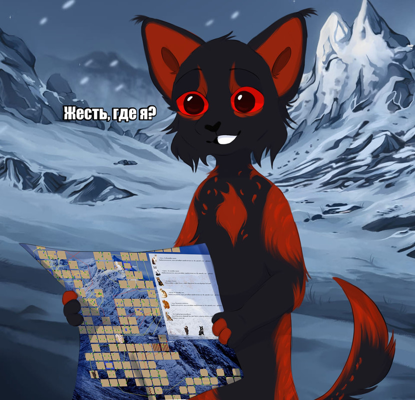 a6xjiHe4fxAc0B5Ry_iG2MsgmaLs06wl98VZ5WJH_ZdYpY_dfqOrHSDlX5AT8P9JWu2z3Jo1ck4Bm1qV9rK7OsZo