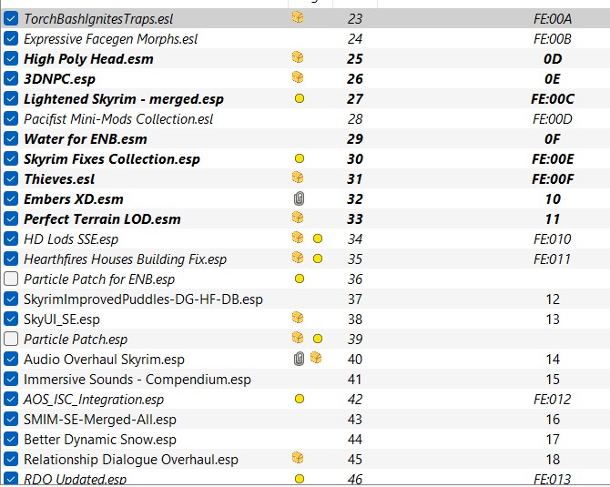 Screenshot 2025-04-29 033426