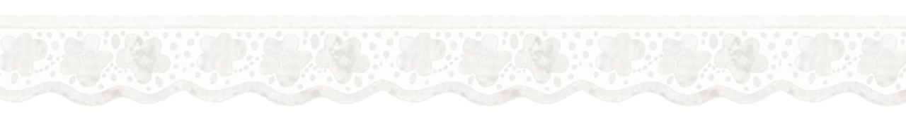 white 112