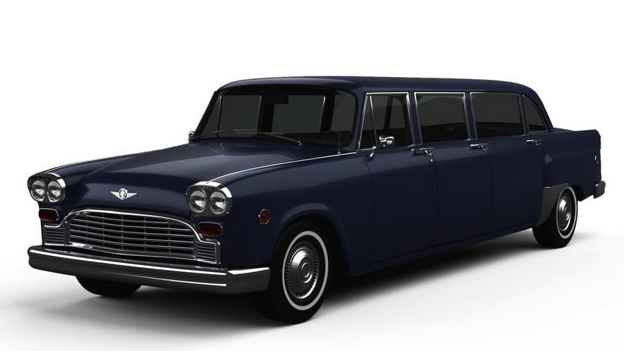 Без названия (1)