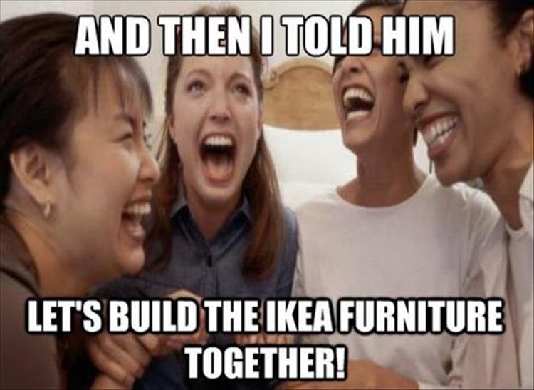 lets_build_ikea_furniture_together.jpg