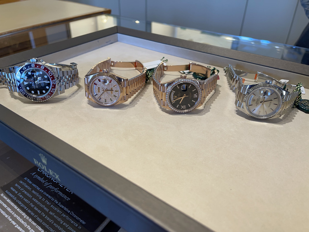 291830D3-DD22-4E8F-A65F-01D1B4143210