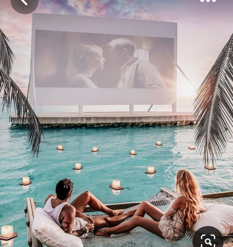 Screenshot_20230527_223256_Pinterest