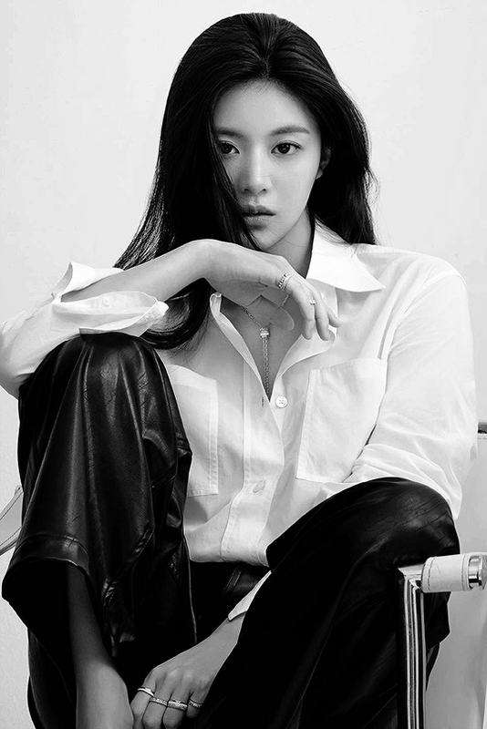 tumblr_0e3bec60fa8b520f90c9d0d8bec432db_c89ed8f2_540