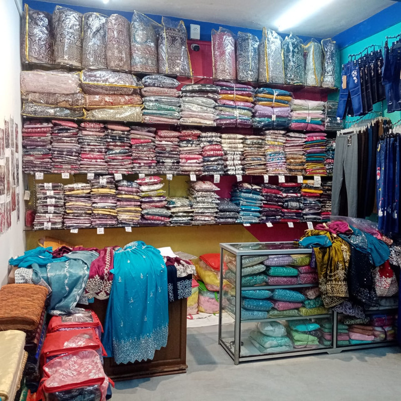 Lehenga Collections