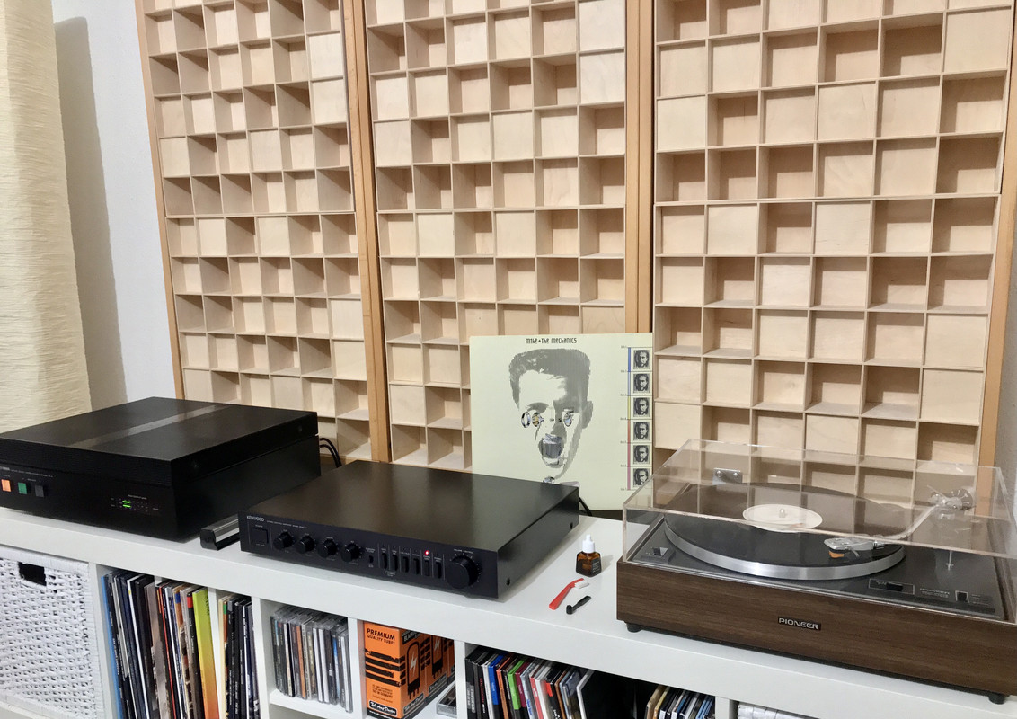 9BF42A40-C852-443C-B2D1-8AE6EE733186