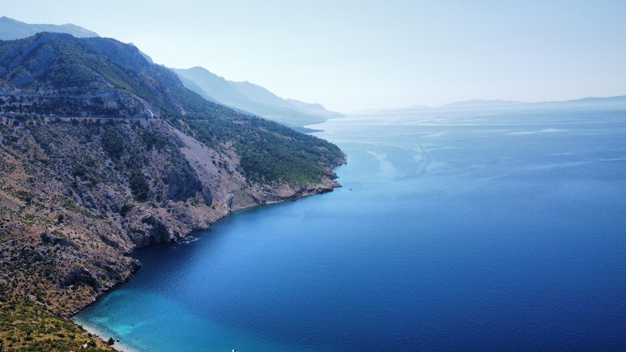 dji-fly-20250802-102312-715-1754123144161-photo-optimized.jpg