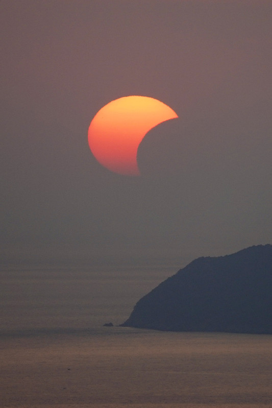 eclipse 2