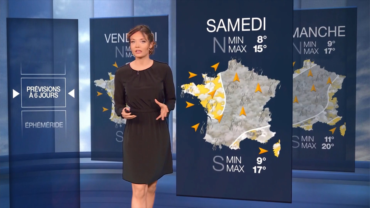 2021-05-12_20_15_M6Suisse_Meteo.mp4_snapshot_04.57.791