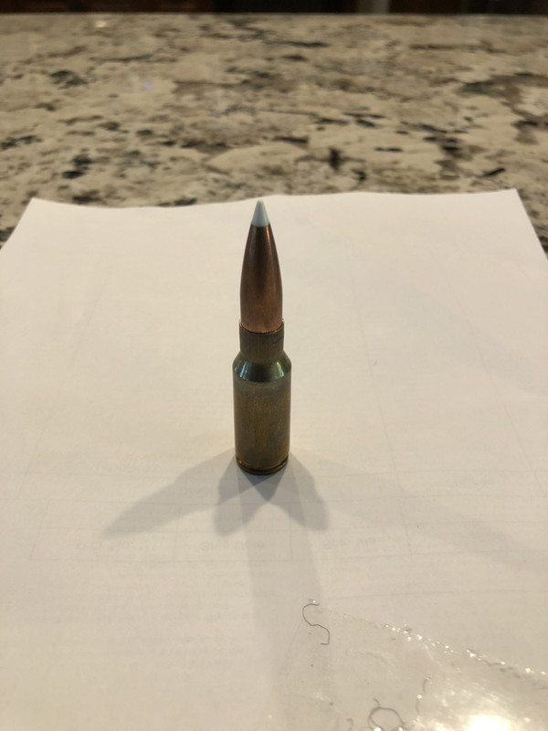 807715B8-6171-4F32-B458-D0F7C7CDCD4C