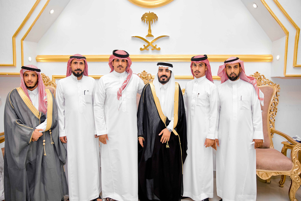 freelancers-BN7-A6694