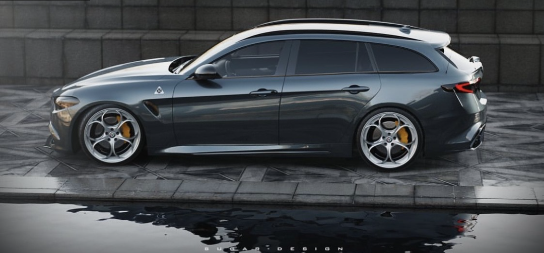 Screenshot_20210602-121812