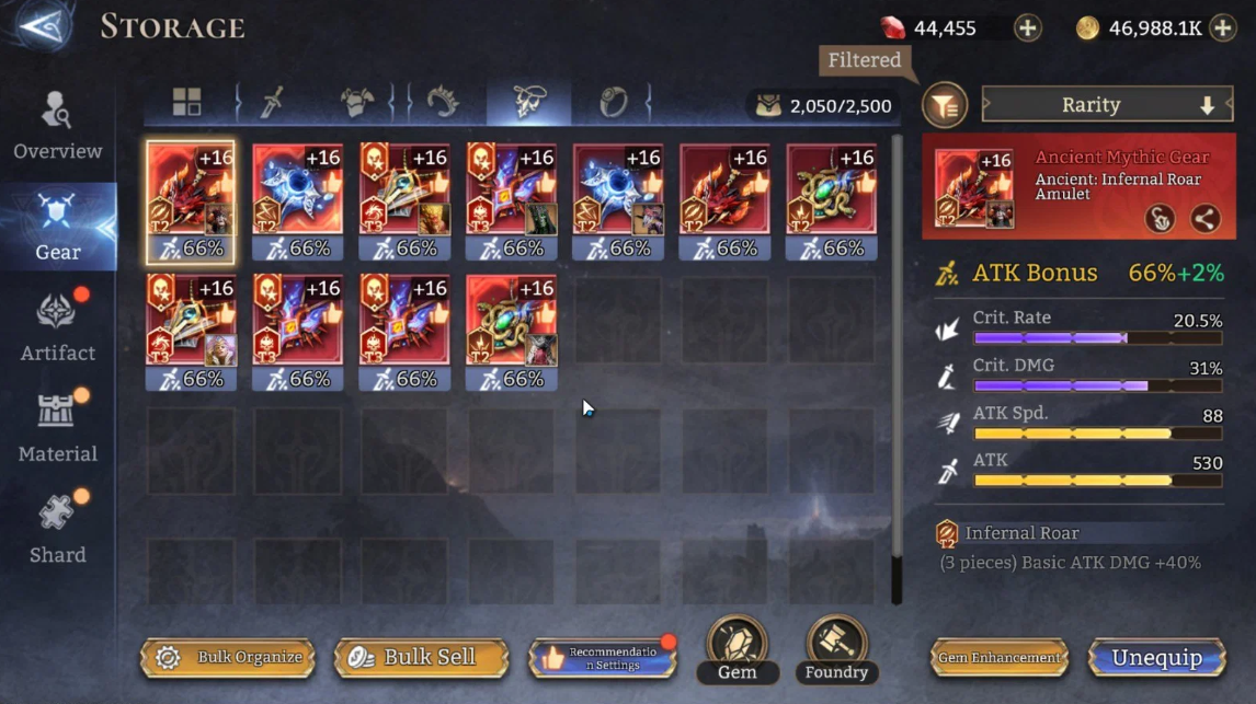 Screenshot 2026 10 11 224611