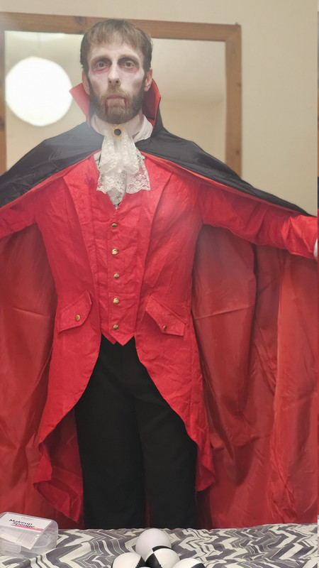 [Image: 20251031-154640.jpg]