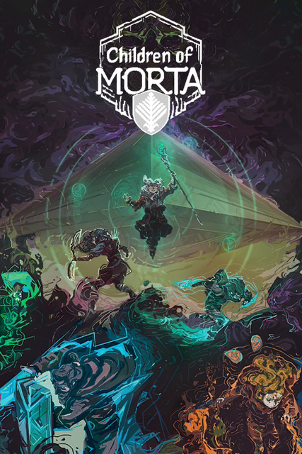 Click to enlarge Image error