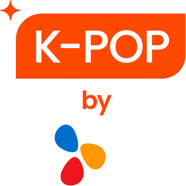 Kpop CJ ENM