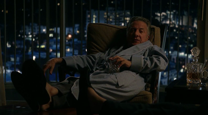 Luck.S01E06.rus.LostFilm.TV.avi_20250117_230442.154