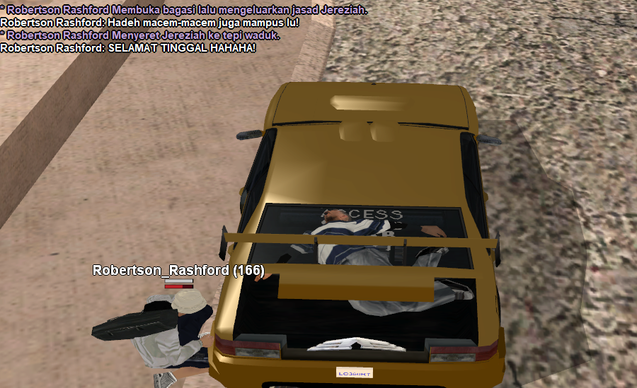 CK-13.png