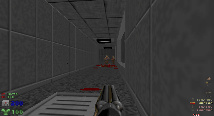 Screenshot_Doom_20211118_220546