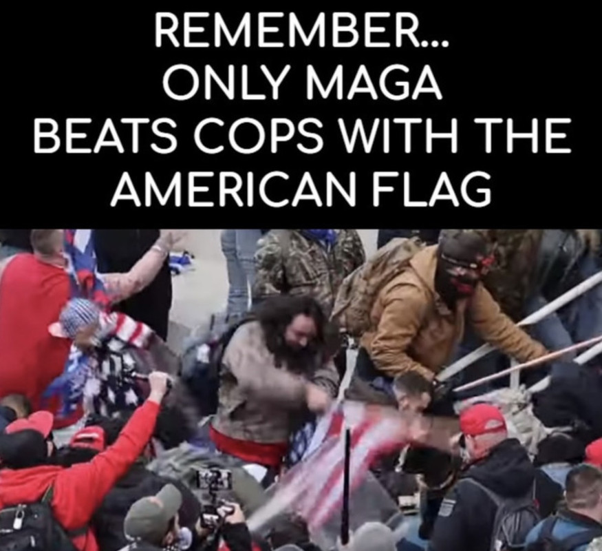 beatscops