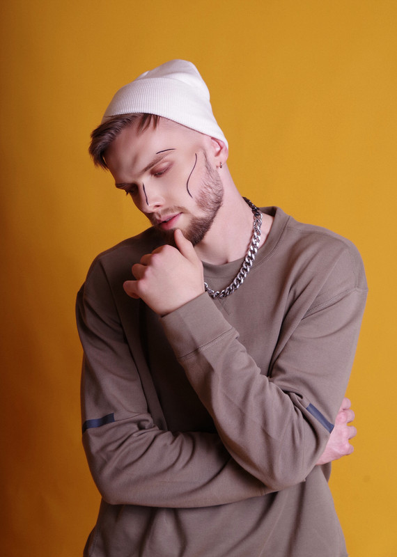 FA93CC1C-316B-4073-AC08-6B1D505D1F18