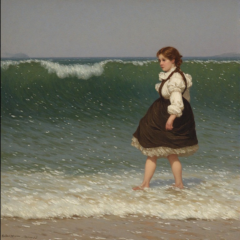Leon-Auguste-Perrey-1841-1900-(39)