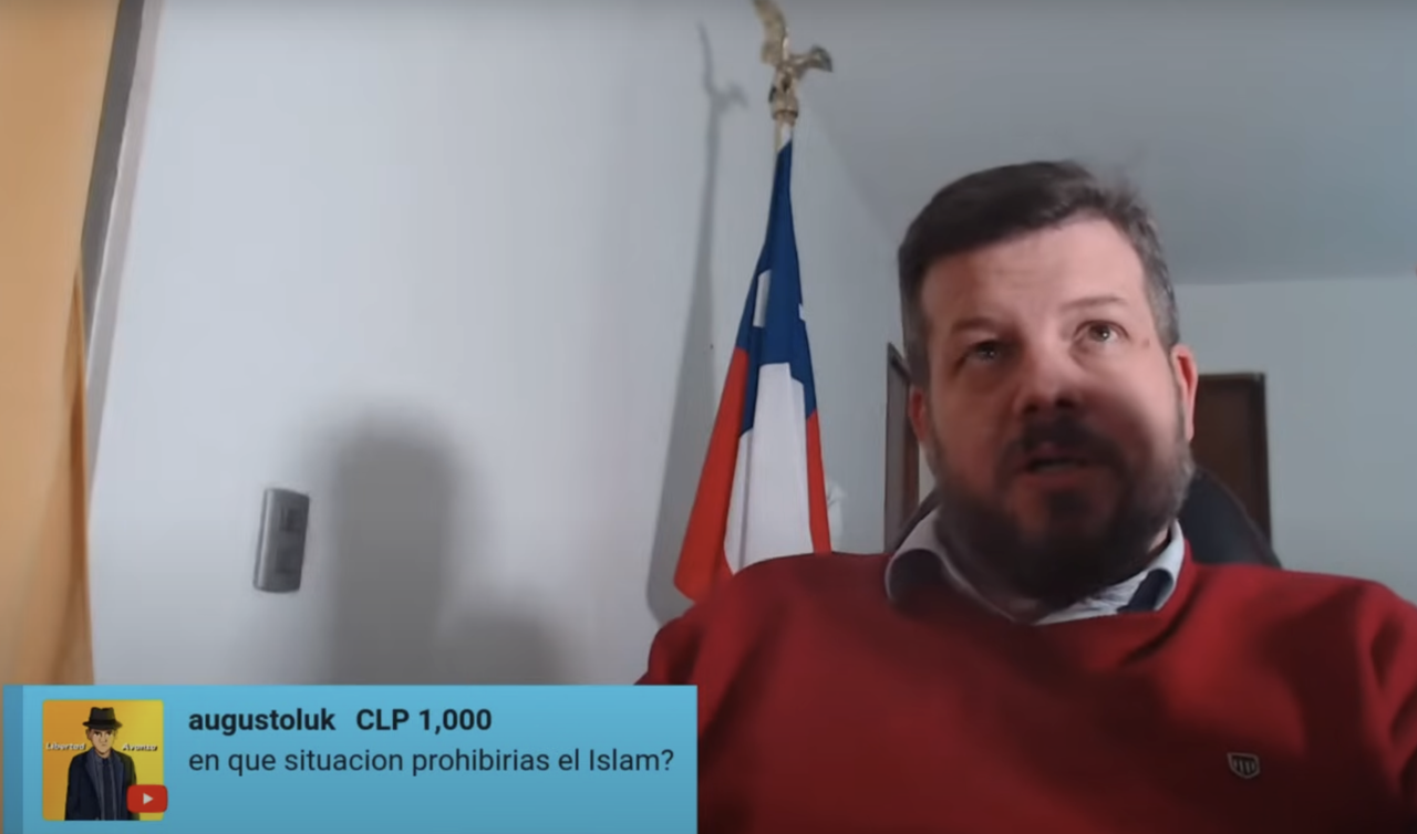 Captura-de-pantalla-2024-06-29-a-la-s-19-42-20.png