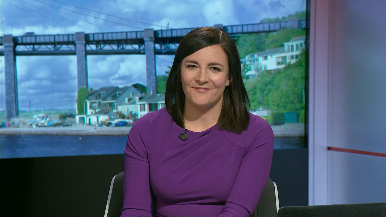 08.01 - 18.05.00 - ITV News London. The latest news in London and the....ts_snapshot_10.28_[2021.08.