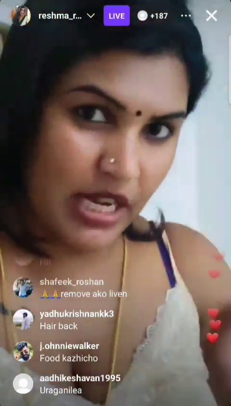 vlcsnap-2024-10-05-18h34m13s978