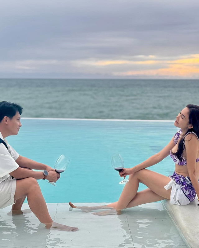 Save-Clip-App-502460614-18376880665131502-8110326164095906487-n